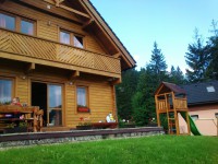 /album/fotogaleria-galeria/dsc-0336-1600x1200-jpg/